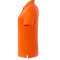 Women's BELMONT Short Sleeve Polo