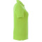 Women's BELMONT Short Sleeve Polo