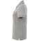 Women's BELMONT Short Sleeve Polo