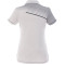 Women's PRATER Short Sleeve Polo