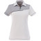 Women's PRATER Short Sleeve Polo