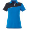 Women's PRATER Short Sleeve Polo