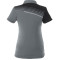 Women's PRATER Short Sleeve Polo