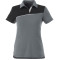 Women's PRATER Short Sleeve Polo