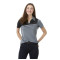 Women's PRATER Short Sleeve Polo