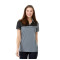 Women's PRATER Short Sleeve Polo