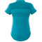 Women's ANTERO Short Sleeve Polo