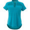 Women's ANTERO Short Sleeve Polo