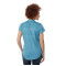Women's ANTERO Short Sleeve Polo