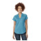Women's ANTERO Short Sleeve Polo