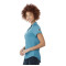 Women's ANTERO Short Sleeve Polo