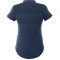 Women's ANTERO Short Sleeve Polo