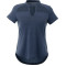 Women's ANTERO Short Sleeve Polo
