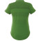 Women's ANTERO Short Sleeve Polo