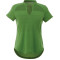Women's ANTERO Short Sleeve Polo