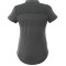 Women's ANTERO Short Sleeve Polo