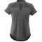 Women's ANTERO Short Sleeve Polo
