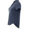 Women's ANTERO Short Sleeve Polo