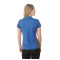 Women's ROYCE Short Sleeve Polo