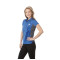 Women's ROYCE Short Sleeve Polo