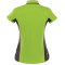 Women's ROYCE Short Sleeve Polo