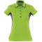 Women's ROYCE Short Sleeve Polo