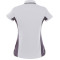 Women's ROYCE Short Sleeve Polo