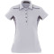 Women's ROYCE Short Sleeve Polo