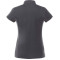 Women's ROYCE Short Sleeve Polo
