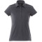Women's ROYCE Short Sleeve Polo