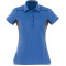 Women's ROYCE Short Sleeve Polo
