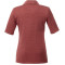 Womens SKARA SS Polo