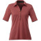 Womens SKARA SS Polo