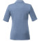 Womens SKARA SS Polo
