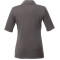 Womens SKARA SS Polo
