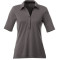 Womens SKARA SS Polo