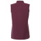 Women's KINPORT Sleeveless Polo