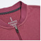 Women's KINPORT Sleeveless Polo