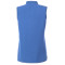 Women's KINPORT Sleeveless Polo