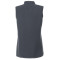 Women's KINPORT Sleeveless Polo