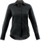 Women's CROMWELL Long Sleeve Shirt
