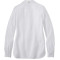 Women's BAYWOOD Roots73 Long Sleeve Shirt