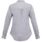 Women's THURSTON Long Sleeve Shirt