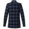 Chemise à manches longues SPRUCELAKE Roots73 pour femmes