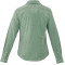 Women's Quinlan Long Sleeve Shirt