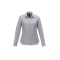 Women's IRVINE Oxford LS Shirt