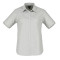 Women's SAMSON Oxford SS Shirt