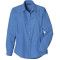 Women's TULARE OXFORD LS SHIRT