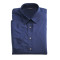 Women's SHORT SLEEVE DRESS SHIRT