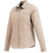 Women's PRESTON Long Sleeve Shirt